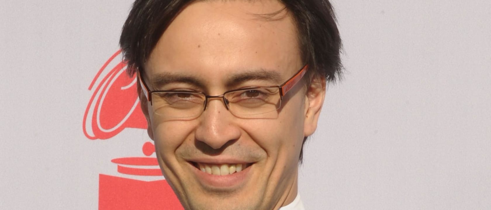 Ken David Masur