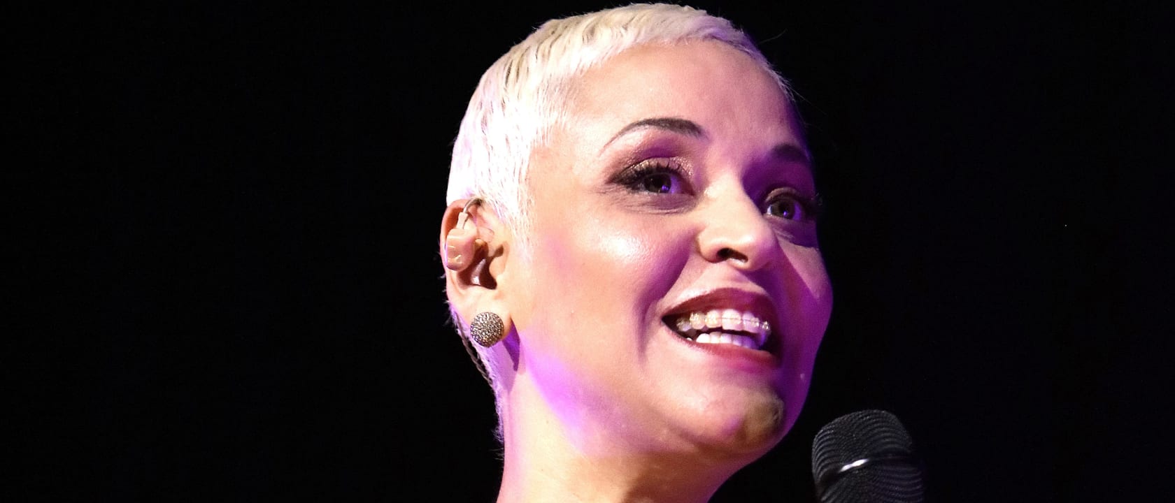Mariza