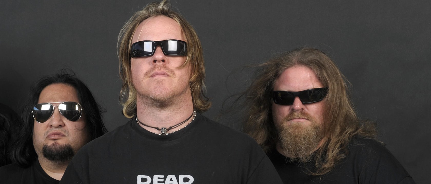 Fear Factory