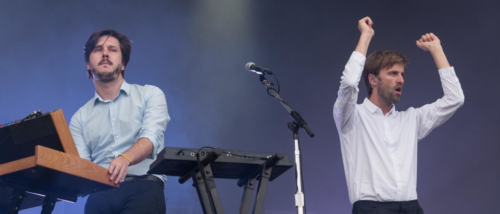 Cut Copy