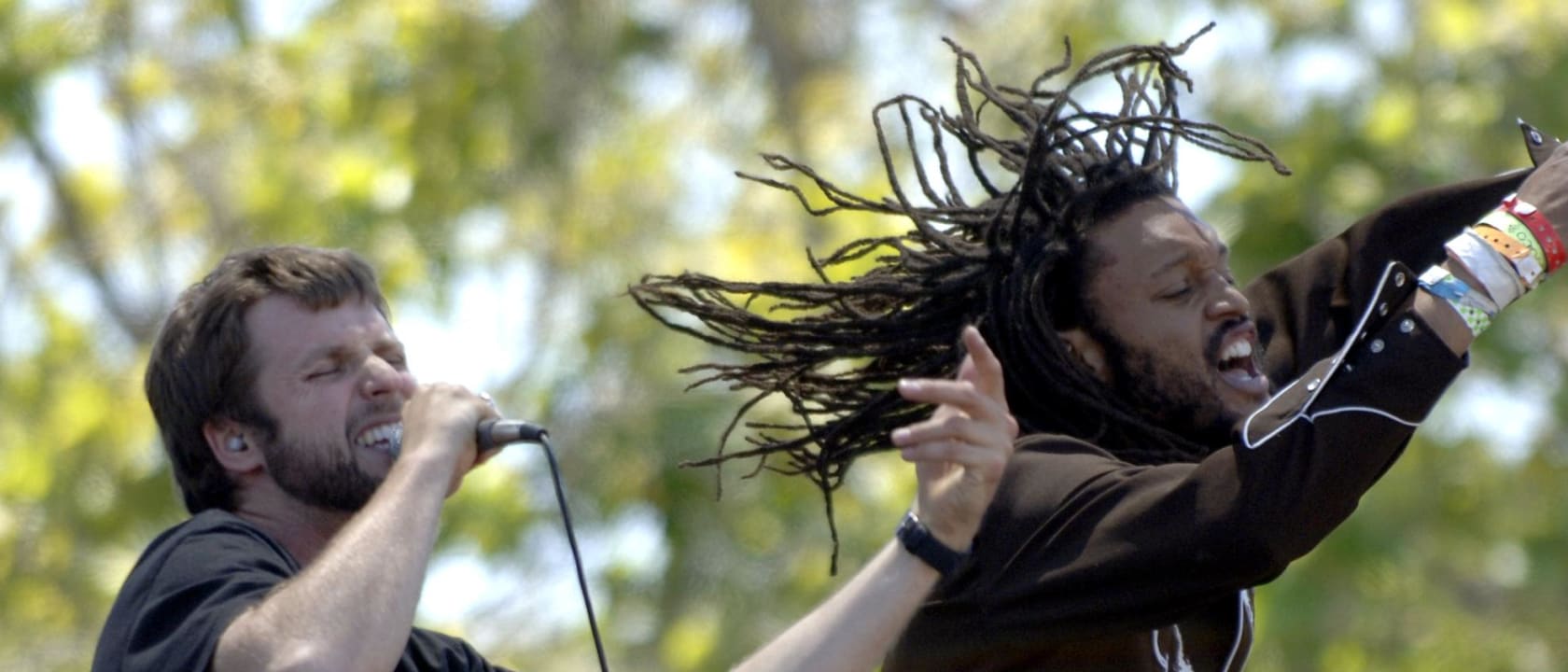 Flobots