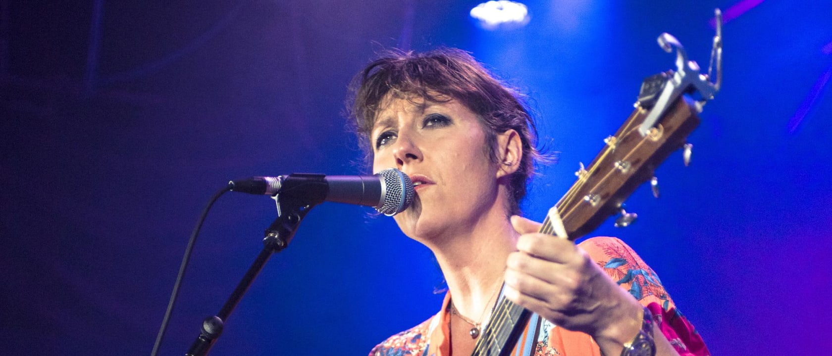 Martha Wainwright