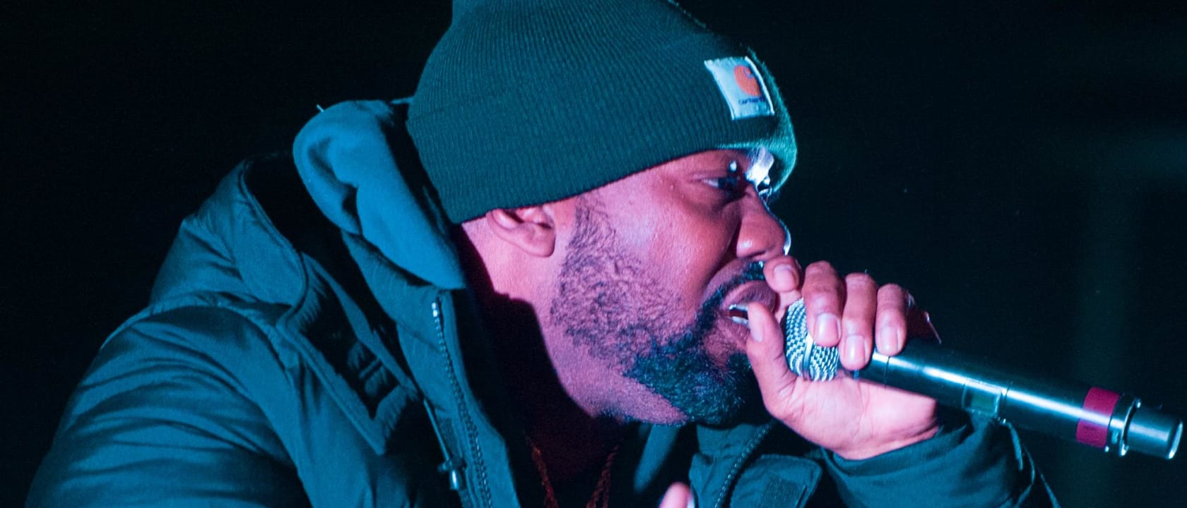 Raekwon