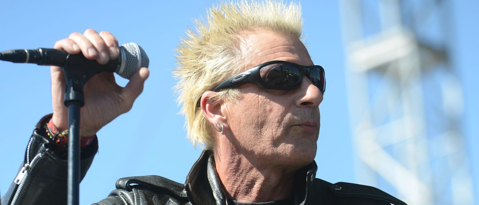 GBH
