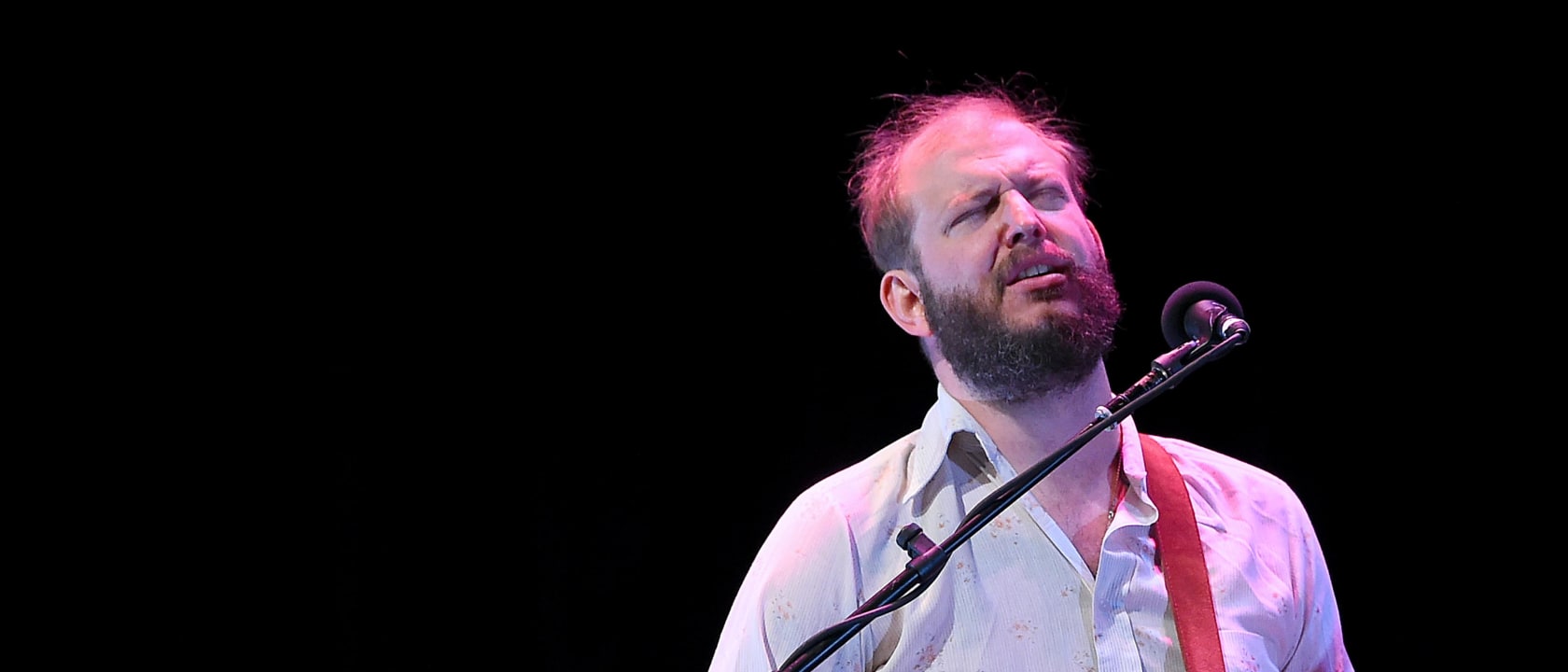 Bon Iver