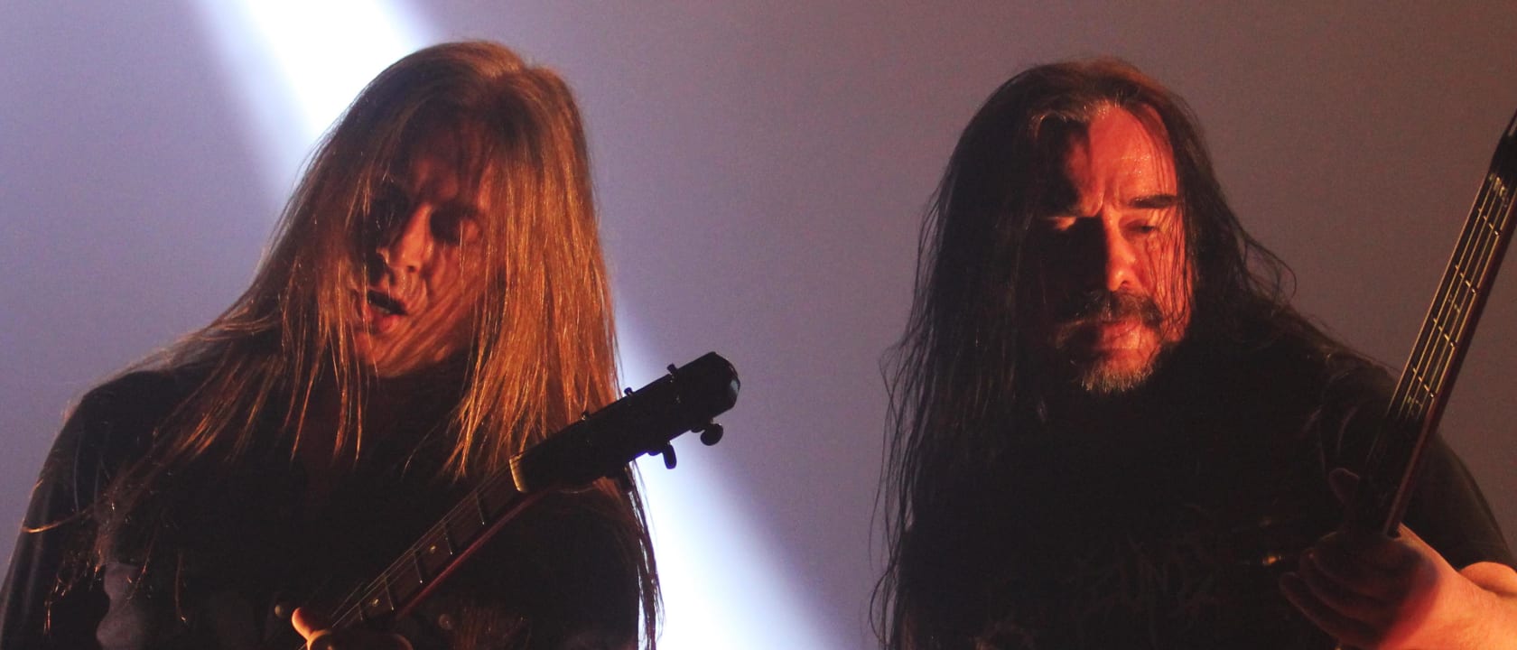 Carcass