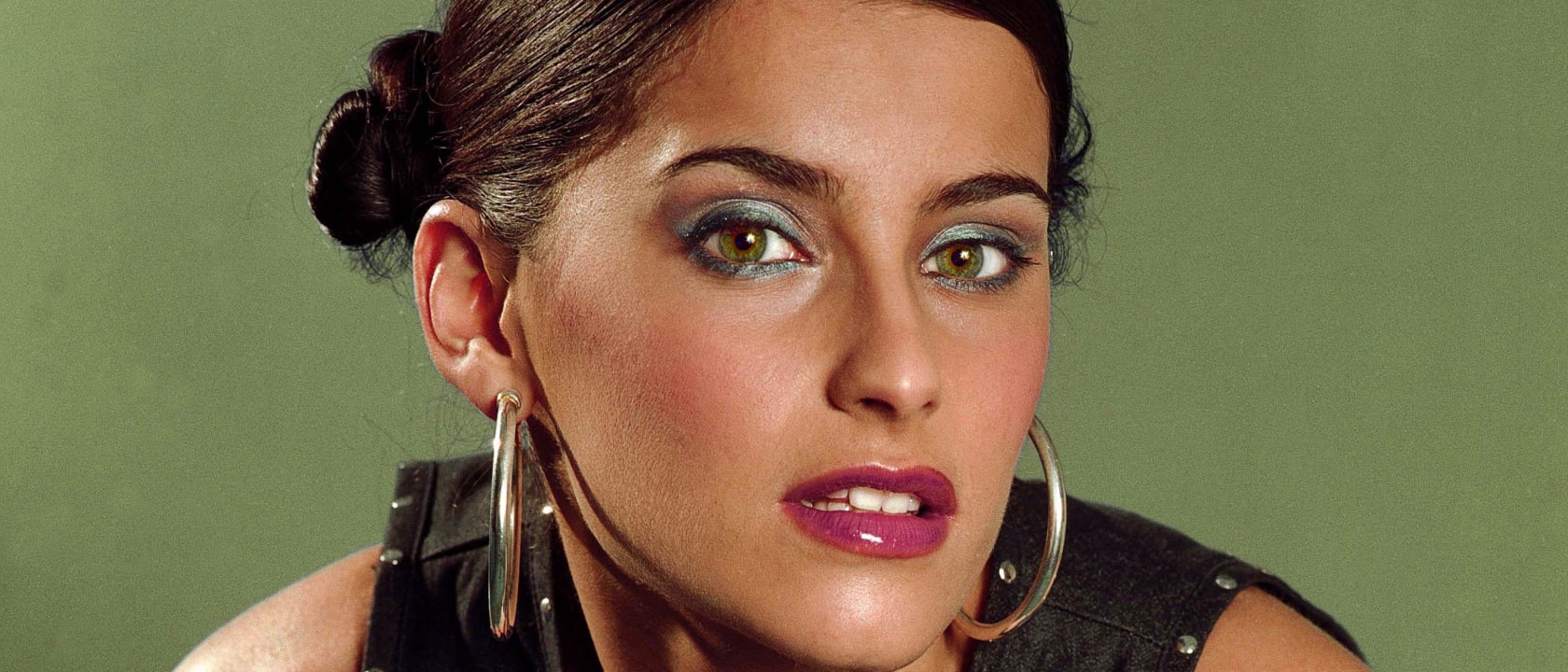 Nelly Furtado