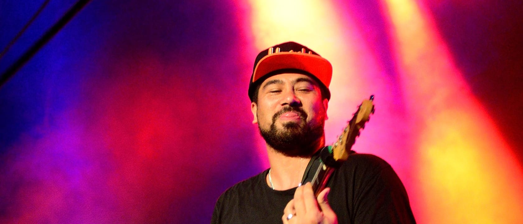 Katchafire