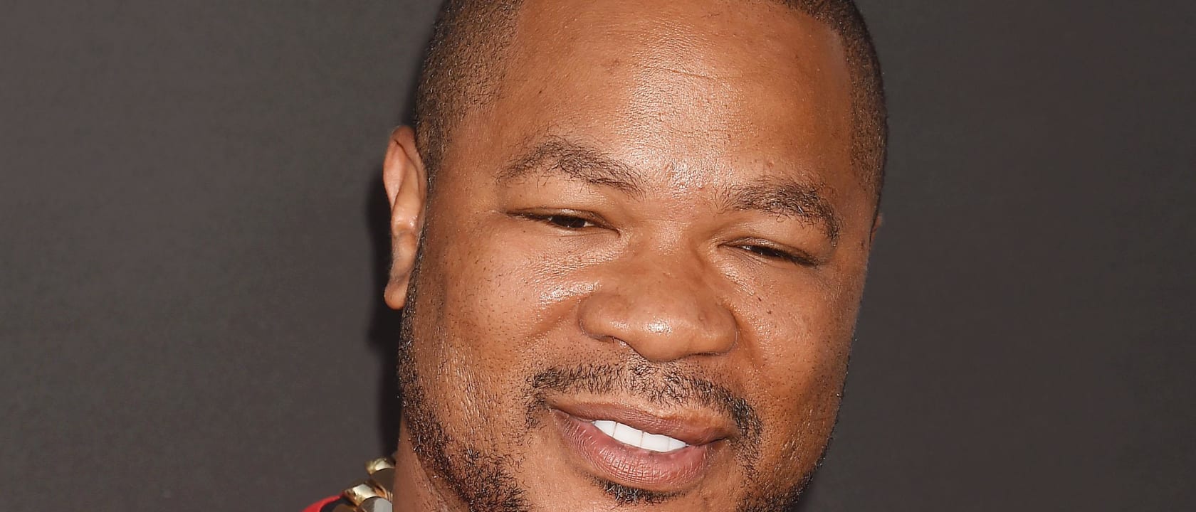 Xzibit