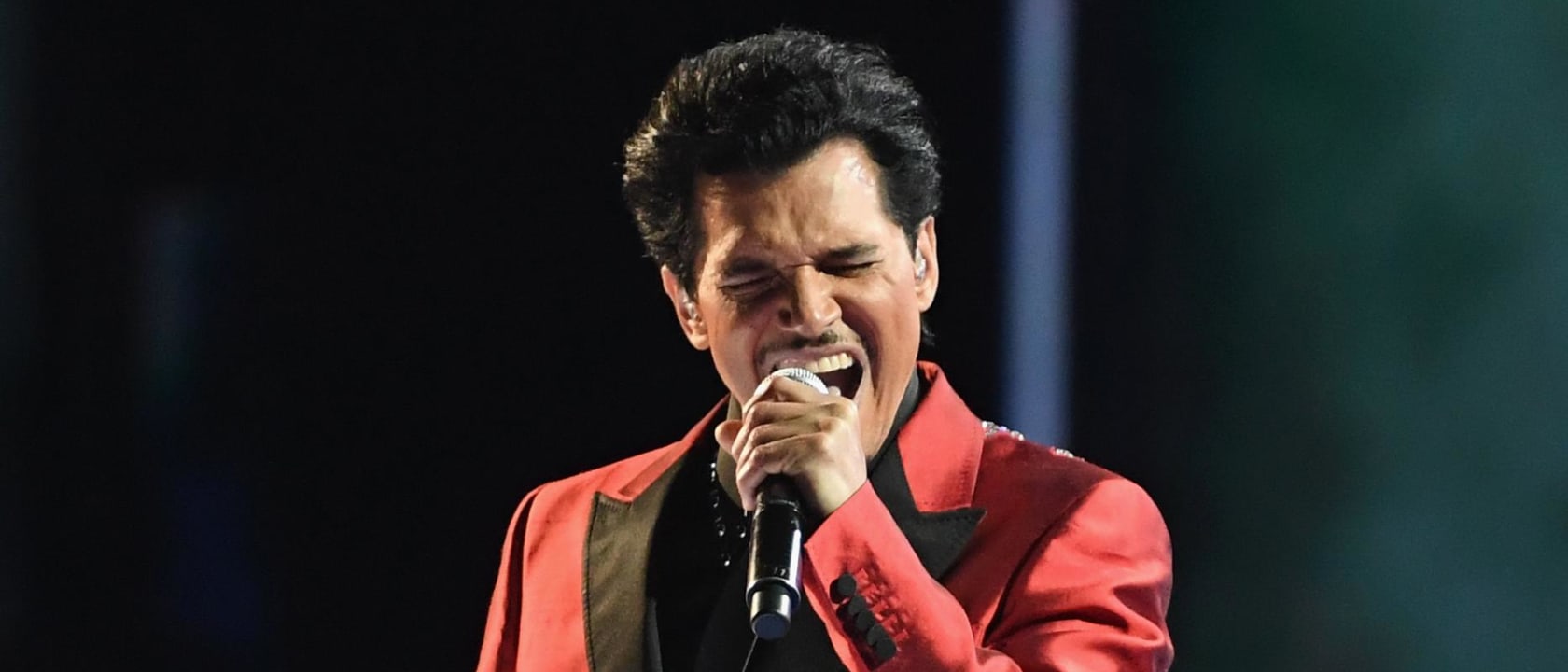 El DeBarge