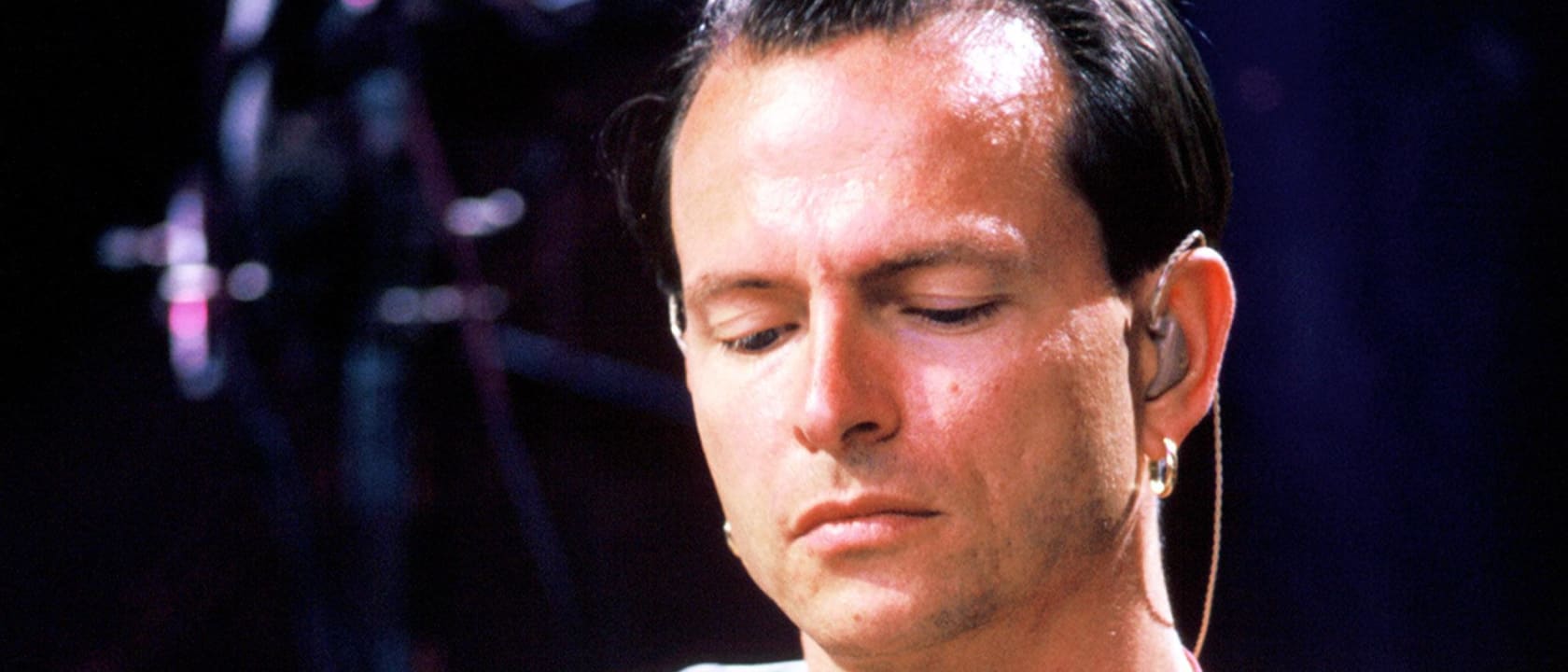 Ottmar Liebert