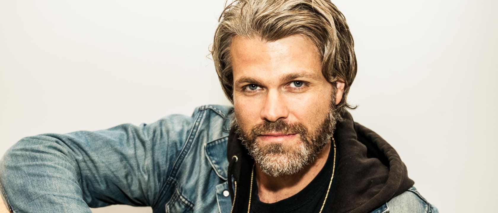 3OH!3