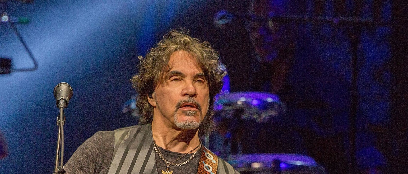 John Oates