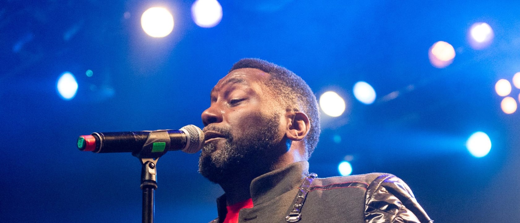 Big Daddy Kane