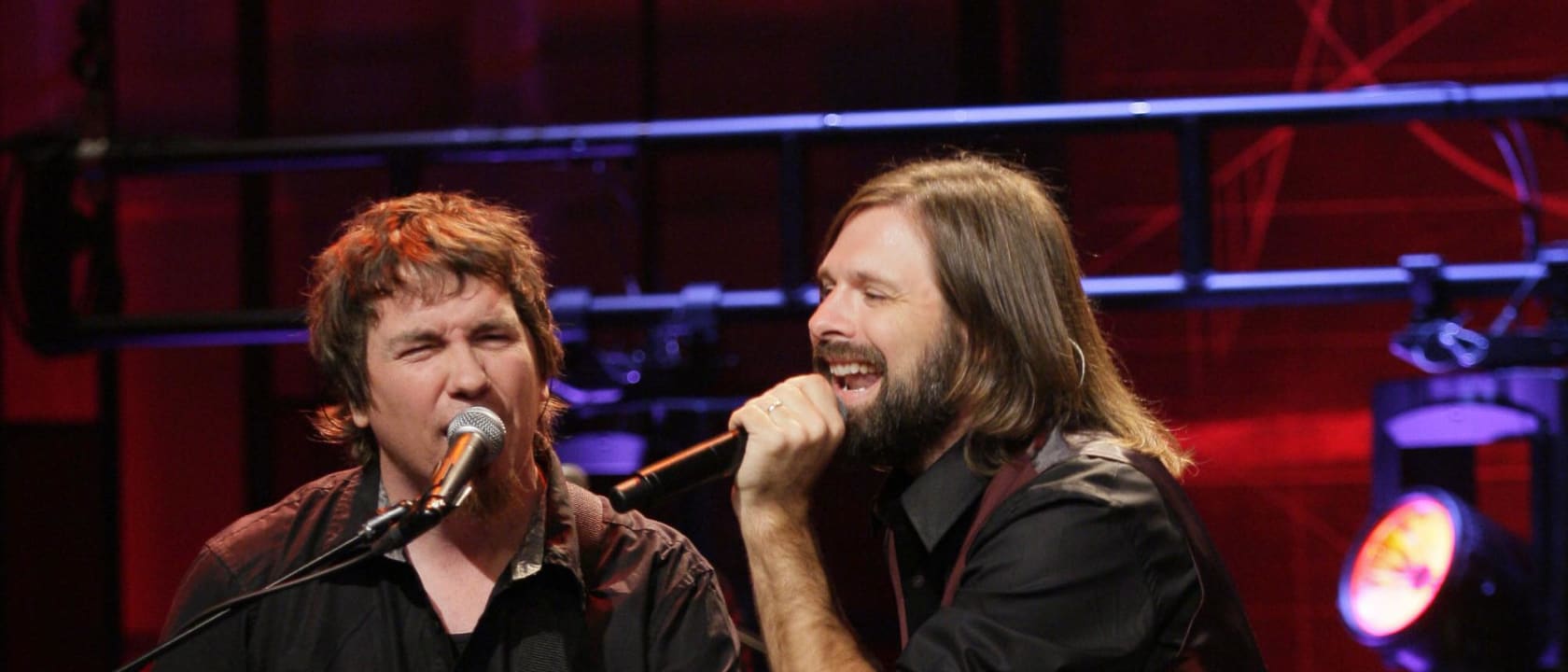 Third Day