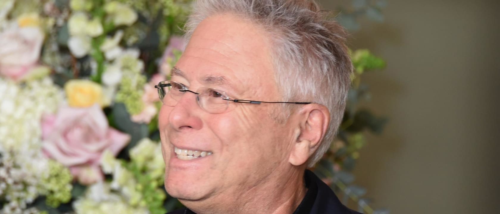 Alan Menken