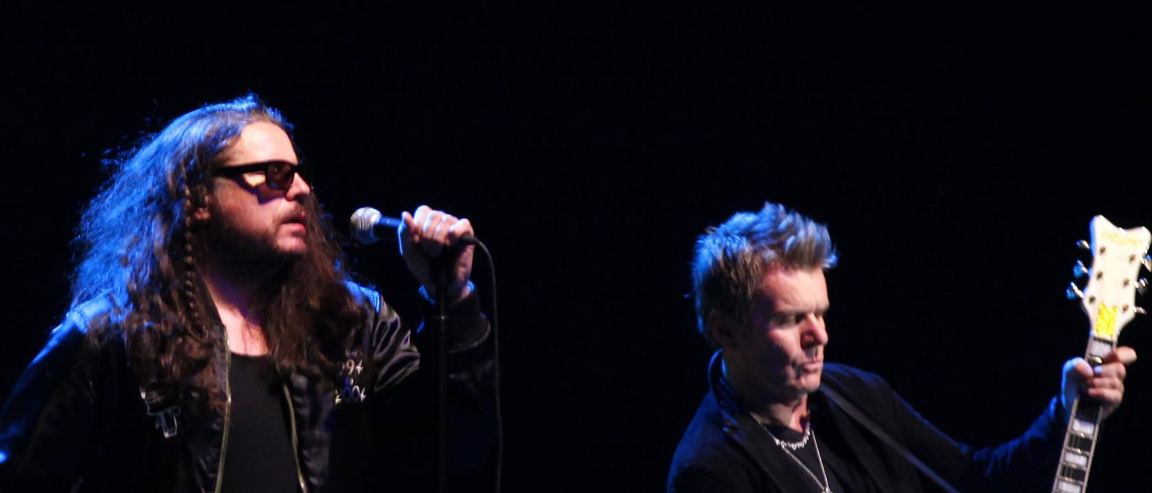 The Cult