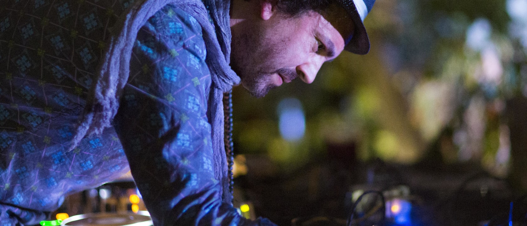 Shpongle