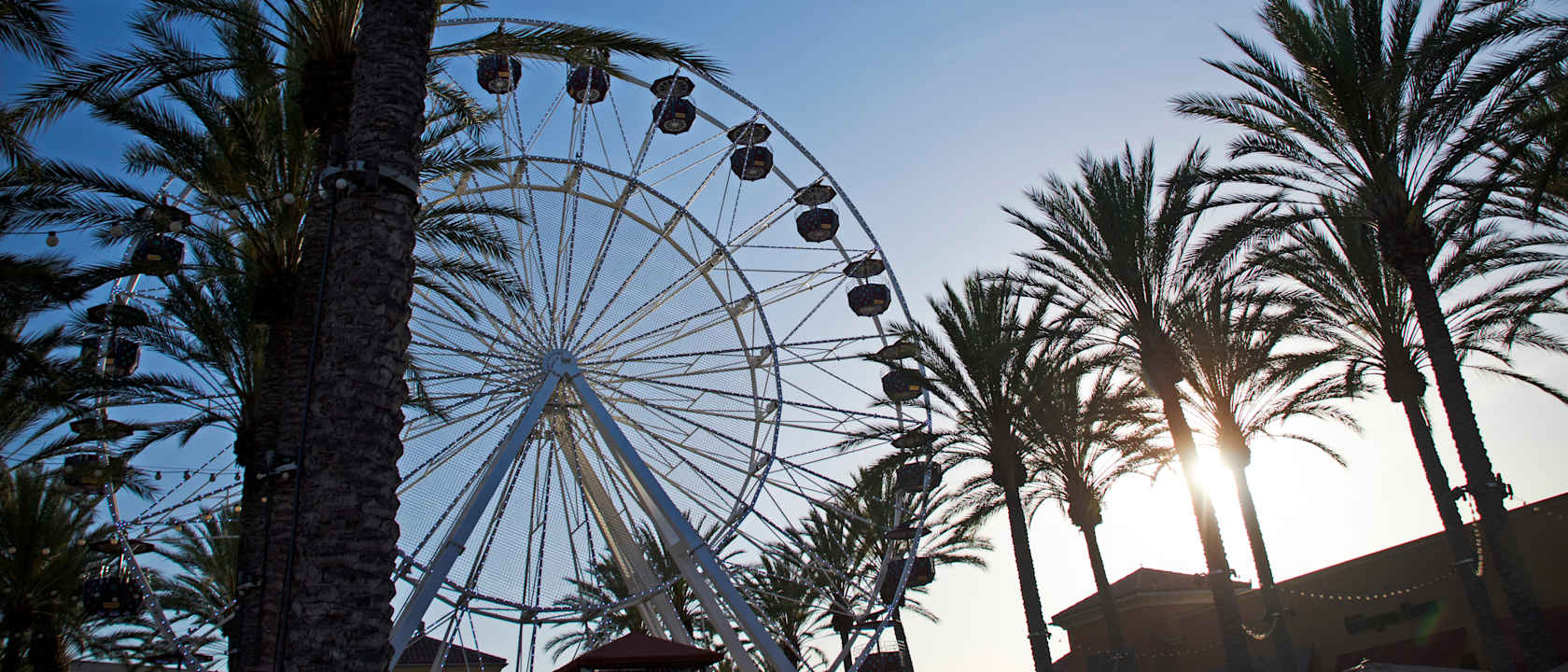 Coachella Music Festival Shuttle Passes