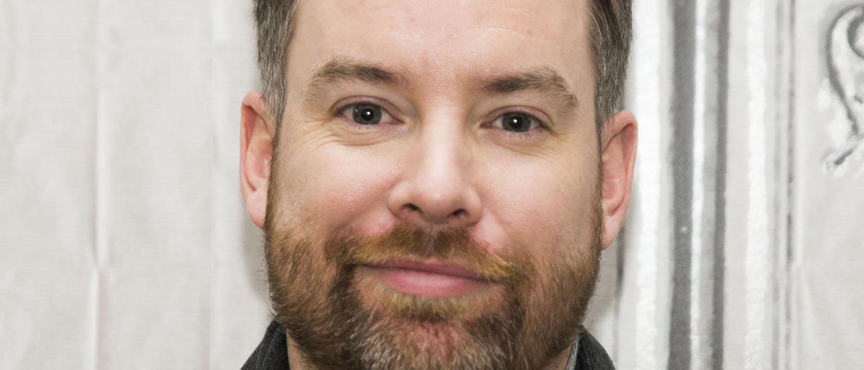 David Cook