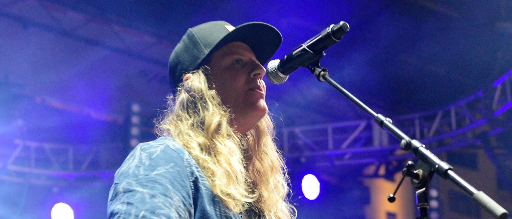 Dirty Heads