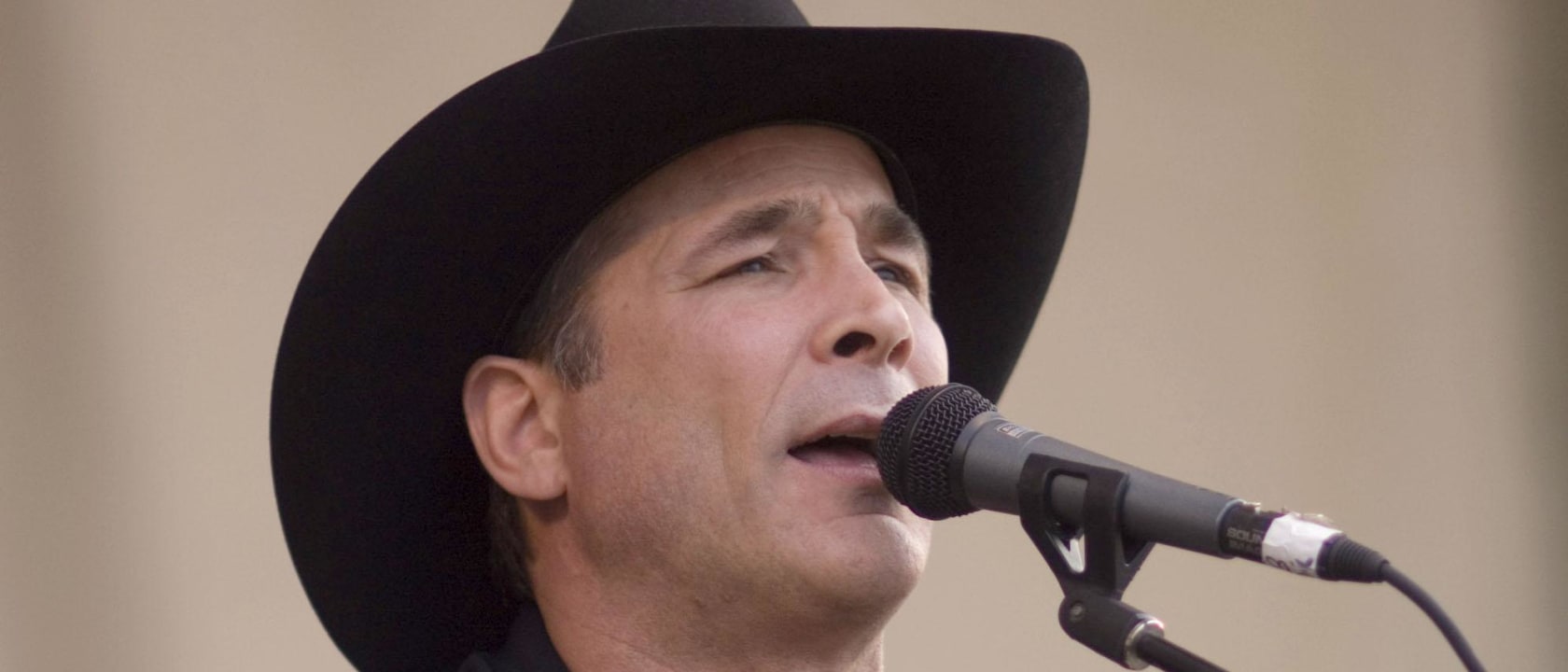 Clint Black