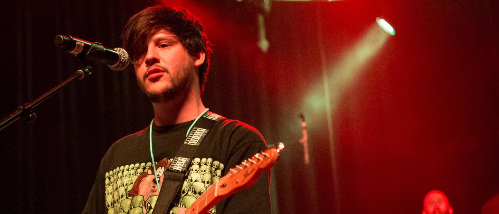 Wavves