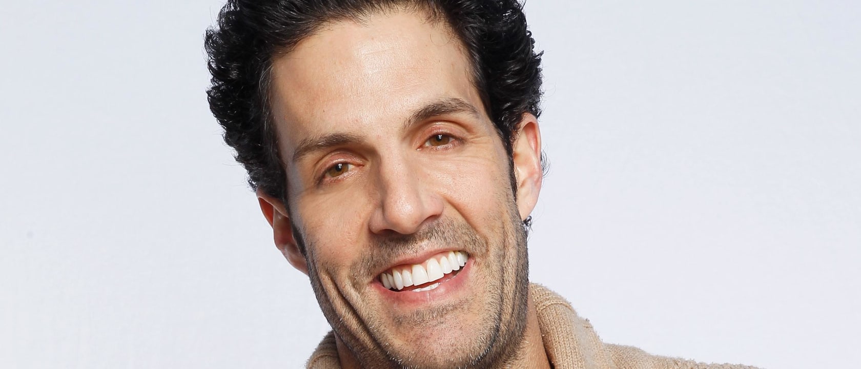 Pete Correale