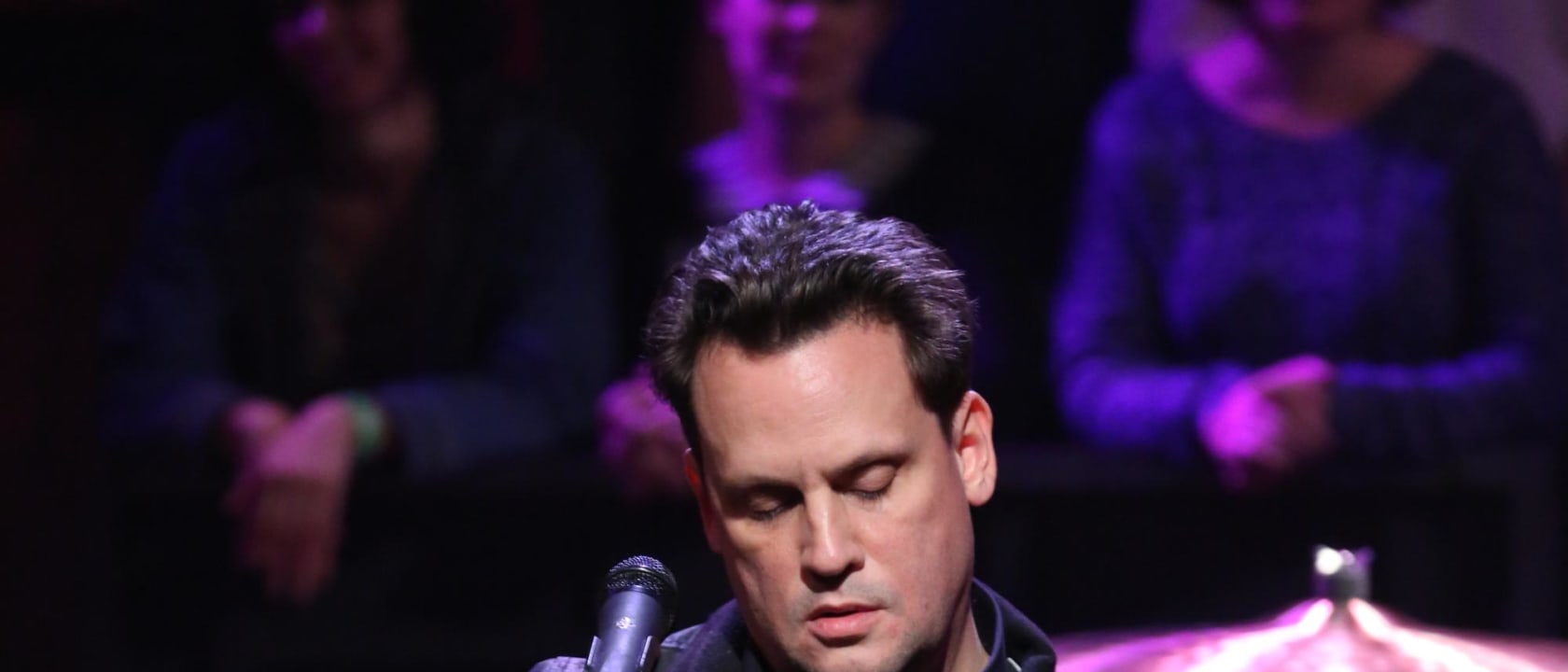 Sun Kil Moon