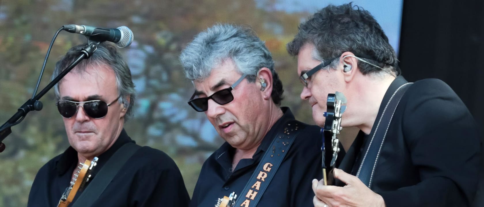 10cc
