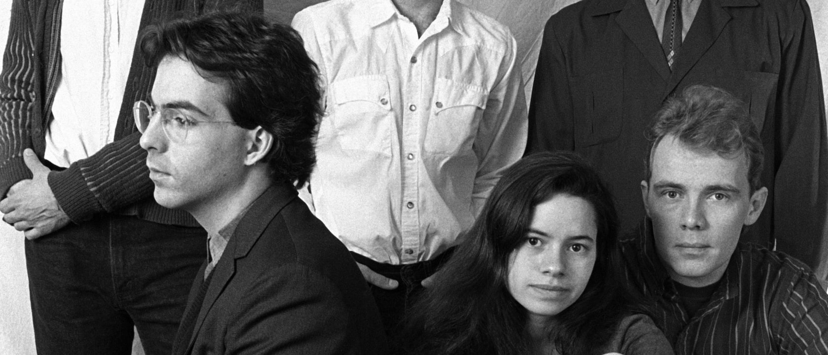 10000 Maniacs