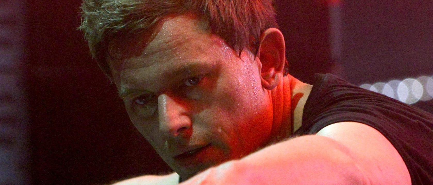 Fedde Le Grand
