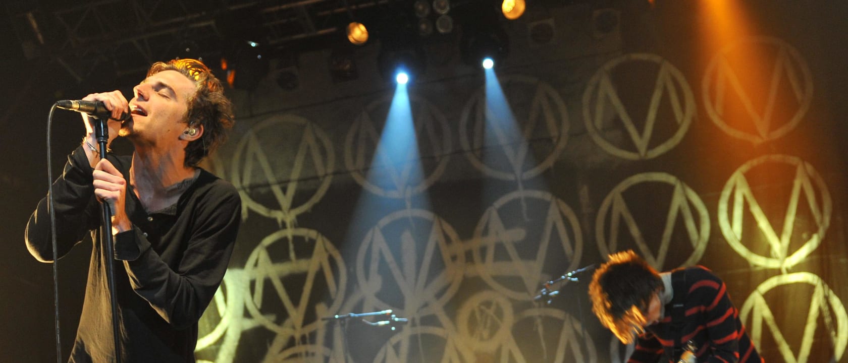 The Maine