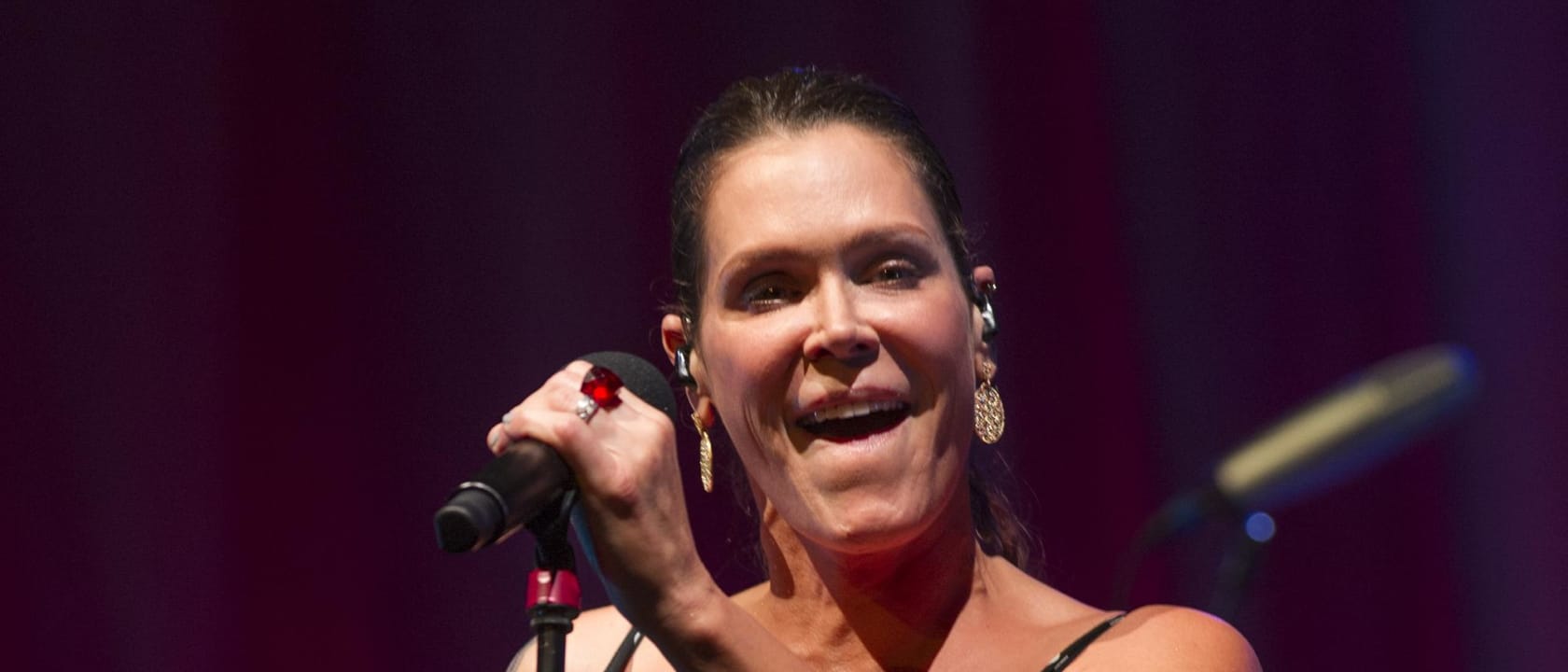 Beth Hart