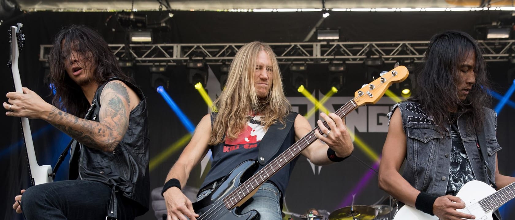Death Angel