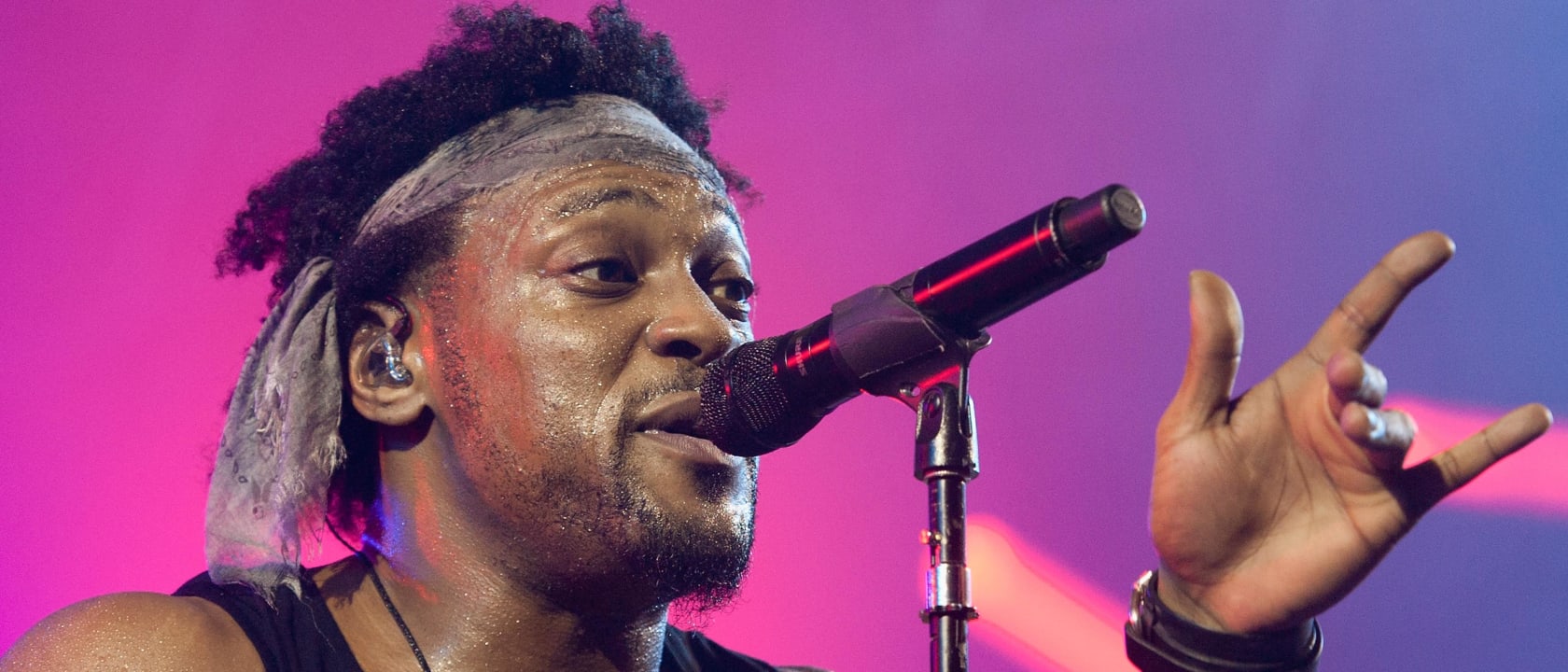 D'Angelo