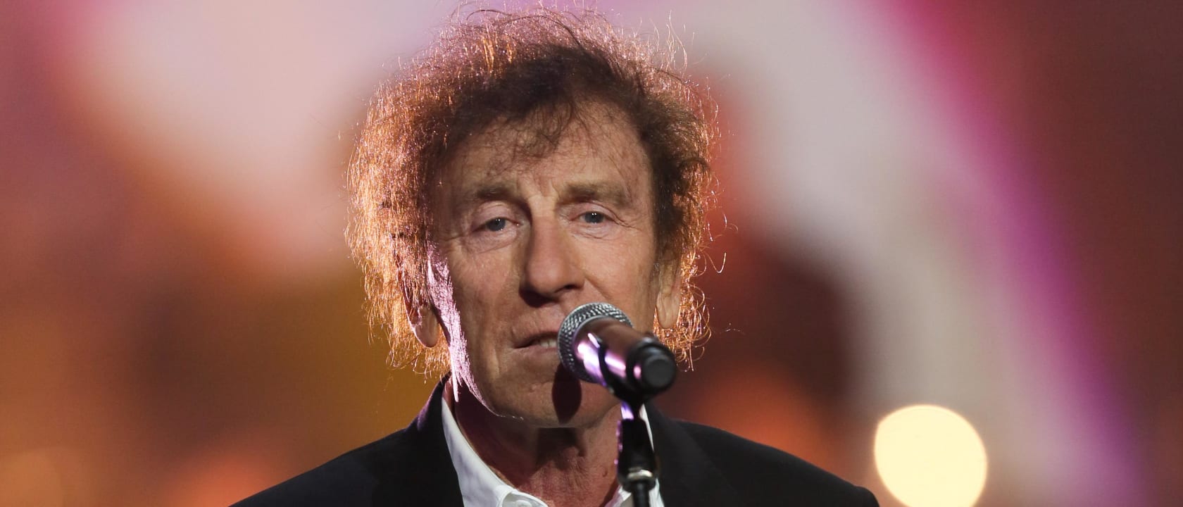 Alain Souchon