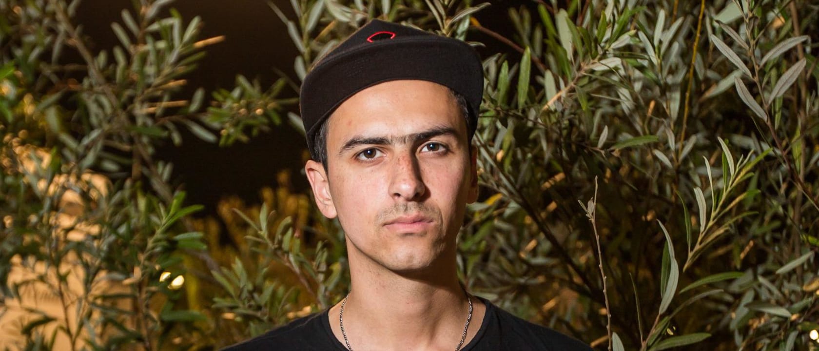 Boys Noize