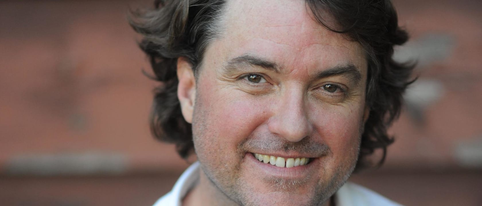 Keller Williams