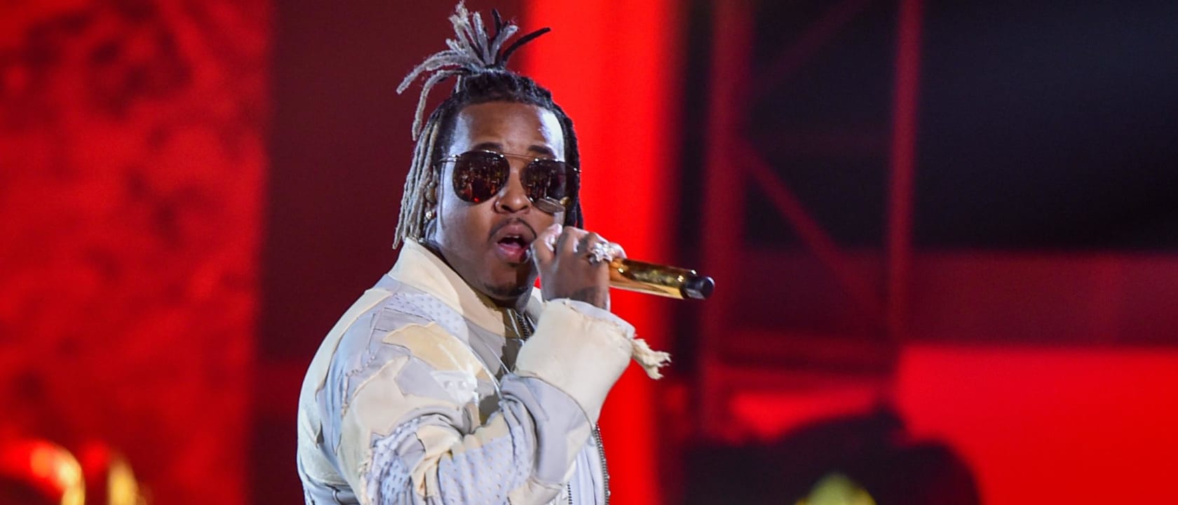 Jeremih