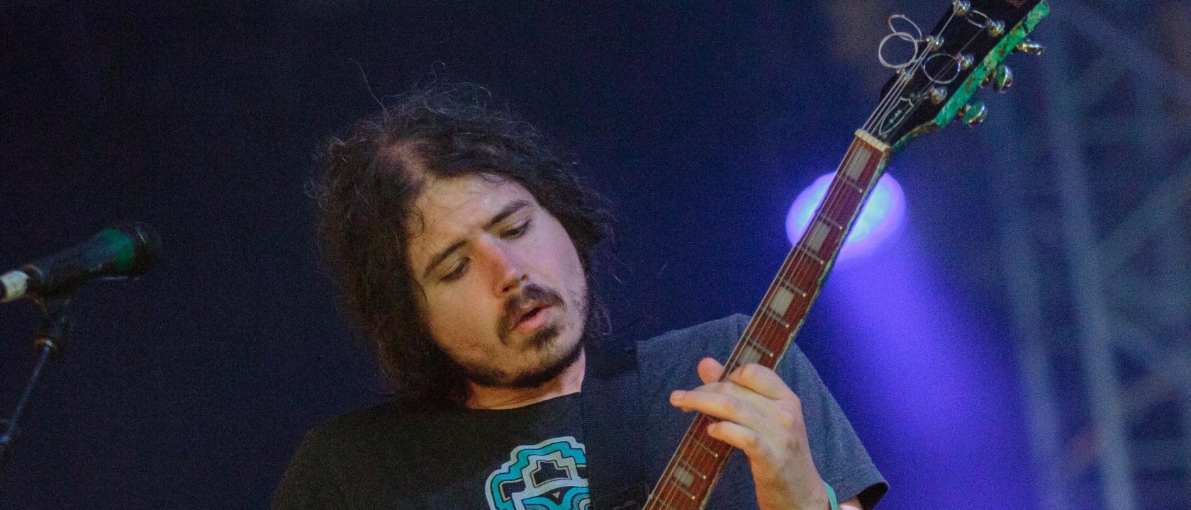 Papadosio