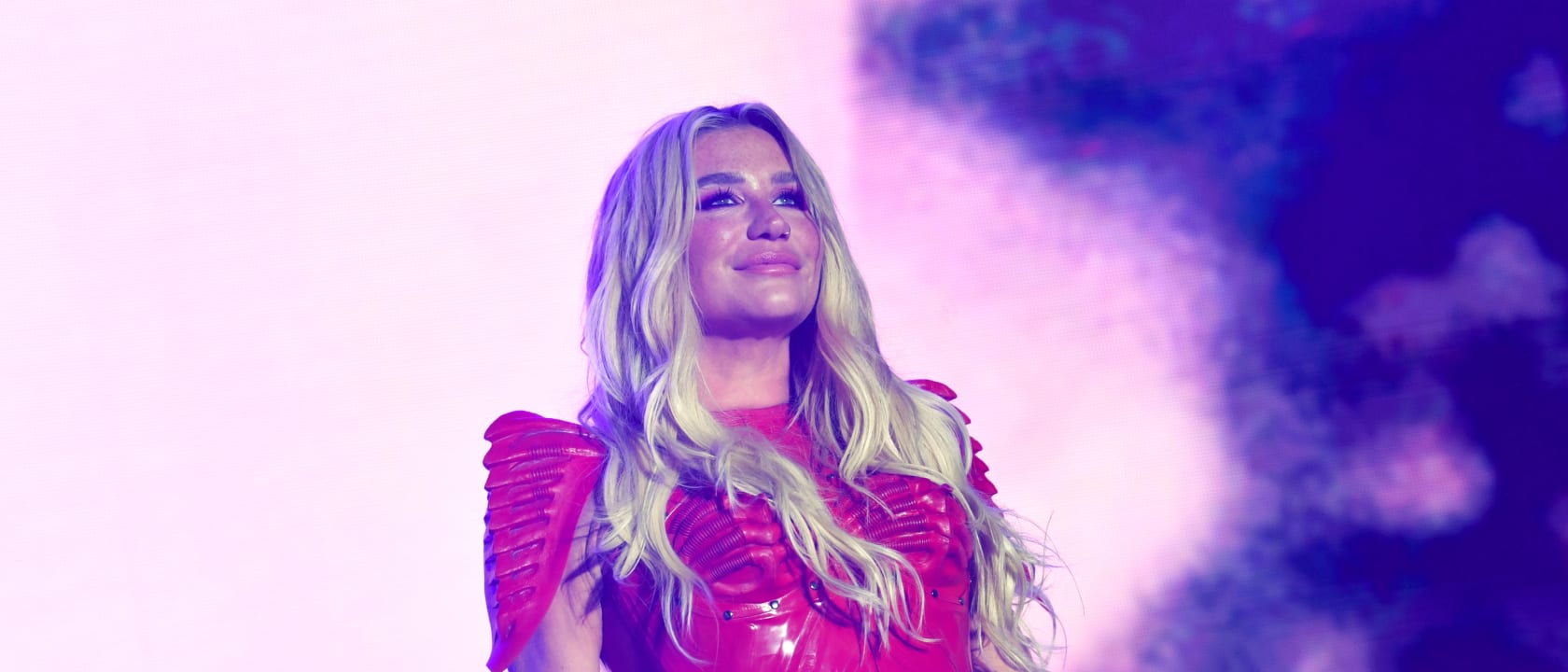 Kesha
