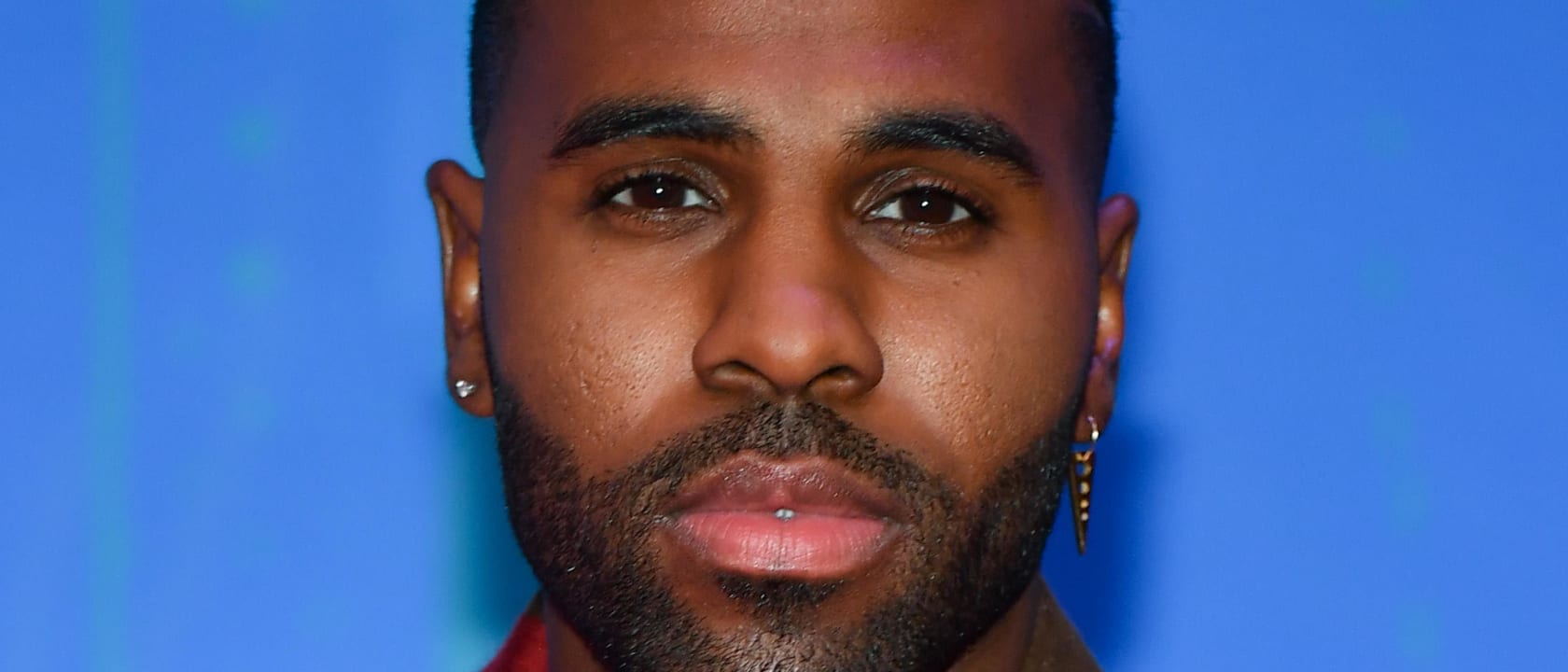 Jason Derulo