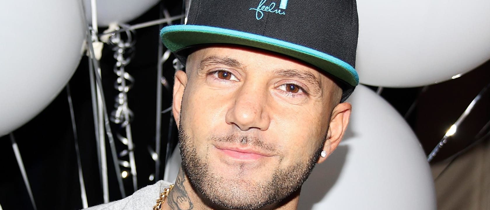 Karl Wolf