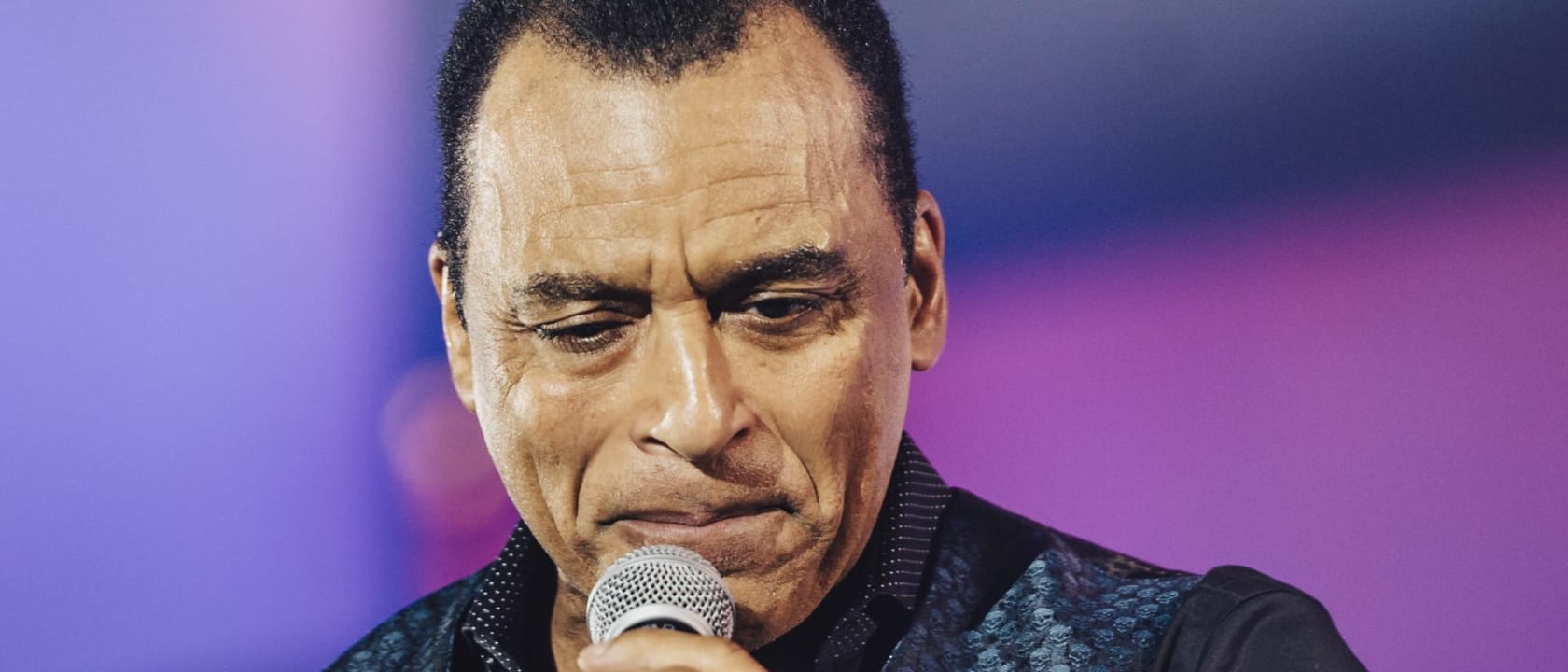 Jon Secada