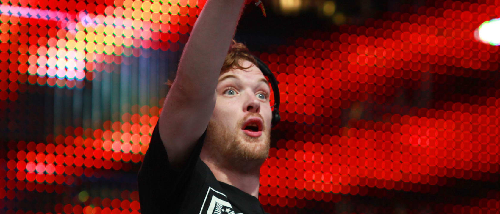 Rusko