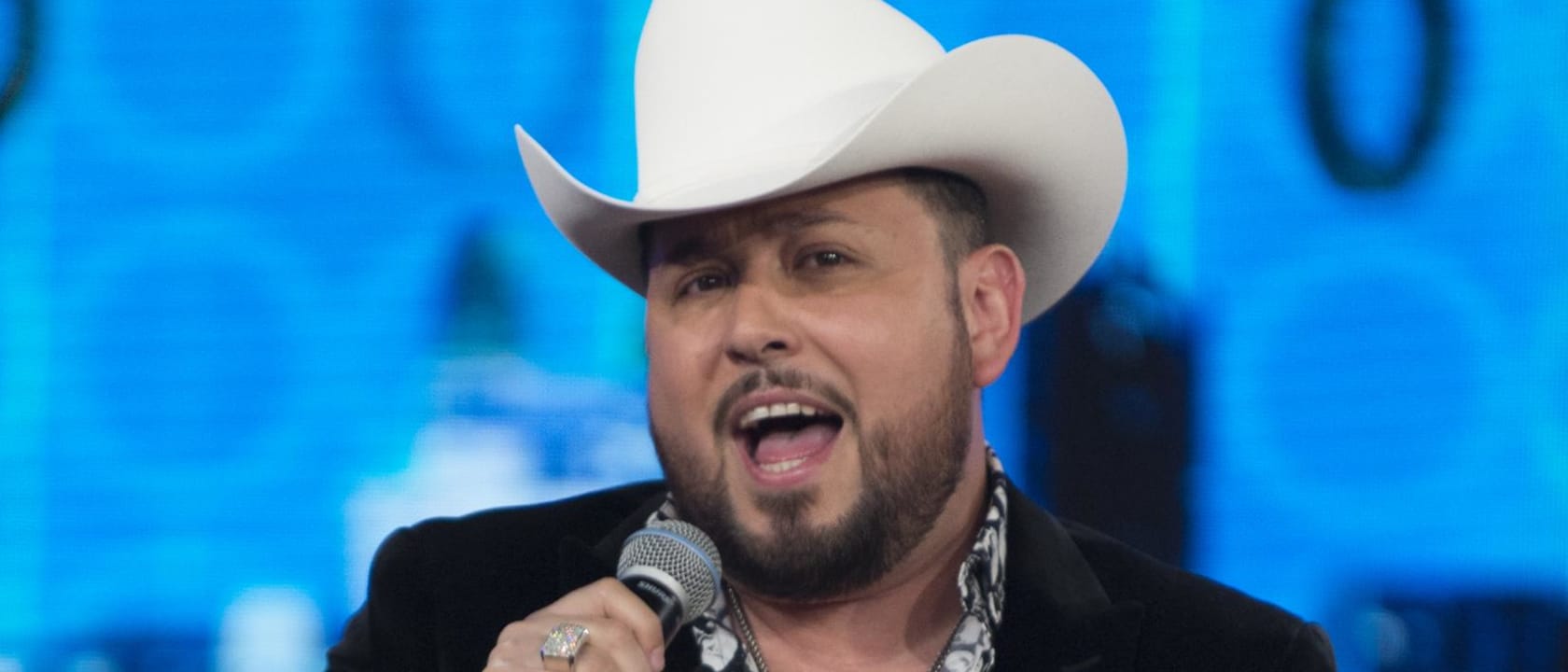 Roberto Tapia