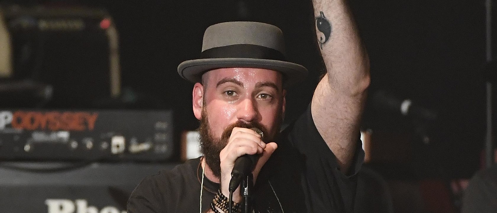 The Motet