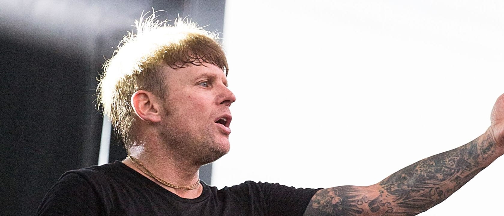 Cro Mags