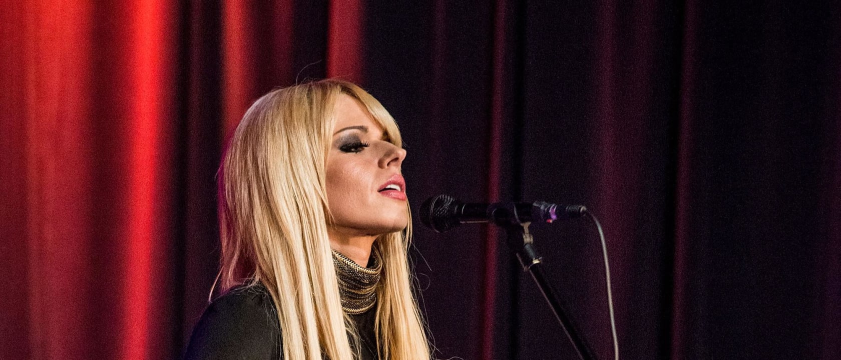 Orianthi